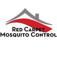 Red Carpet Mosquito Control image 4